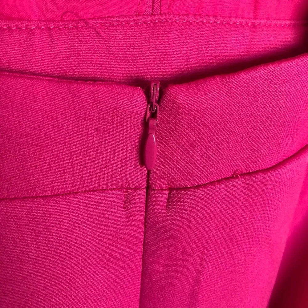 Luxxel pink double